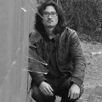 1017154_10201310063214917_446413834_n - copie