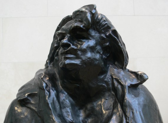 Rodin_Balzac_Nasher_Dallas_2