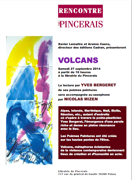 Capture d’écran 2014-09-23 à 12.30.20