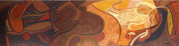 fromsombrelands800-1